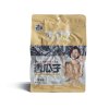[中华特色]兰考馆 嗑得乐五香味瓜子268g/袋 坚果炒货 葵花籽 休闲零食 华中