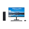 华为擎云W515 PGUV-WBY0G(麒麟990 8GB+256GB+1TB) UOS 有WIFI有光驱