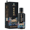 贵州茅台集团 习酒烧坊53度酱香型白酒375ml*1单瓶装(咨询客服有惊喜)