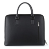 新秀丽(samsonite)公文包BN6*09006