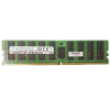 三星(SAMSUNG) 16G DDR4 2RX4 PC4-2133P-RAO服务器内存 REG