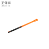 正铎泰 锤把 纤维包塑大锤把(粗把)长90cm/根