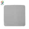 銮铁 麂皮布 15*15cm 块