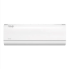 美的YA103M睿1.5匹新一级能效 KFR-35GW/BDN8Y-YA103(1)A