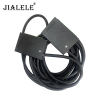 JIALELE 快速电缆接续器20米线长 48芯 套