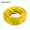 JIALELE 多股铜塑线 BVR 10平方 450/750V/米