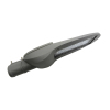 日昇之光(RECEN)RGLL276-G-200W LED道路灯(货期10天)
