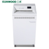 三木(SUNWOOD)CM301D超凡锰钢侠3级系列碎纸机 24小时连续碎纸 每分钟碎纸832张110L