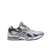 亚瑟士(ASICS)男款跑步鞋缓震舒适透气跑鞋日常休闲运动鞋户外训