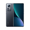 小米(mi)12 Pro 天玑版 5G全网通 8GB+128GB 黑色 天玑9000+ 2KAMOLED屏 支持红外NFC 67W秒充 智能游戏拍照5g小米手机12pro天玑