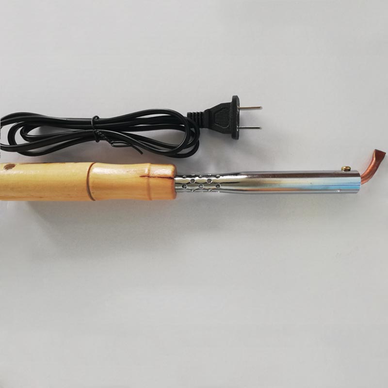 合威 电烙铁220v/50w HWCQ-01DLT