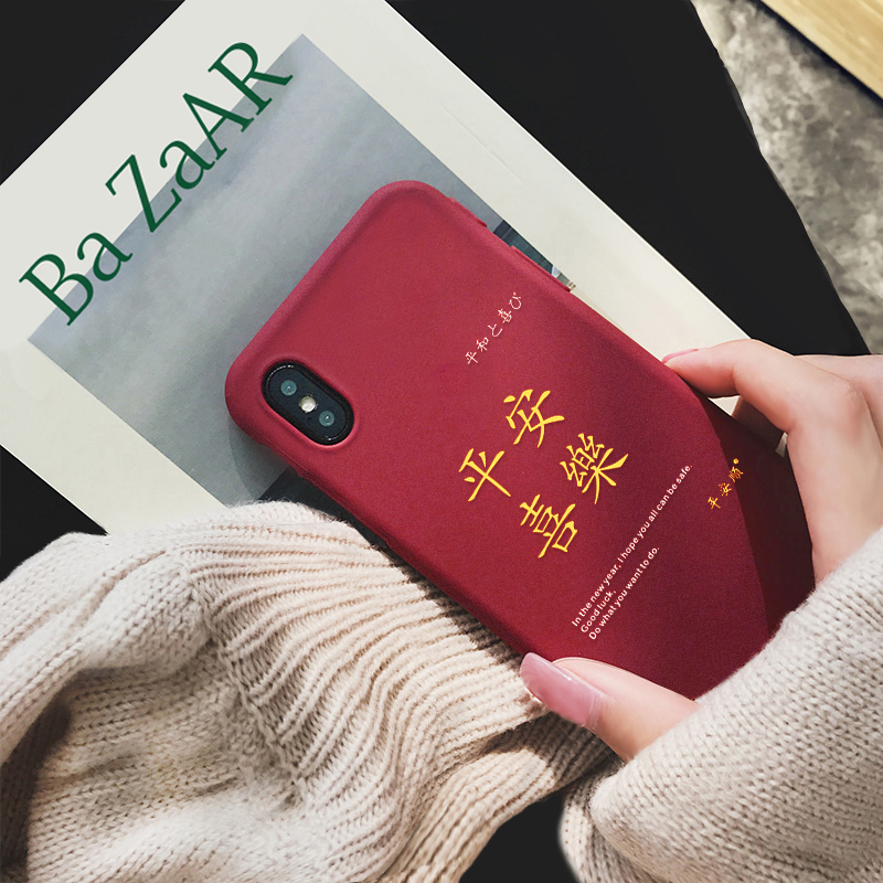 上等な Googlepixel4a 美品 携帯電話本体 - www.dxpatrol.pt 上等な Googlepixel4a 美品 携帯電話本体 - www.dxpatrol.pt