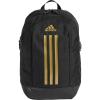 Adidas/阿迪达斯双肩背包大容量多口袋防磨耐磨健身运动包