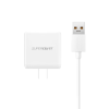 realme真我65瓦充电器套装 4200mAh 35分钟充满 OPPO提供售后支持