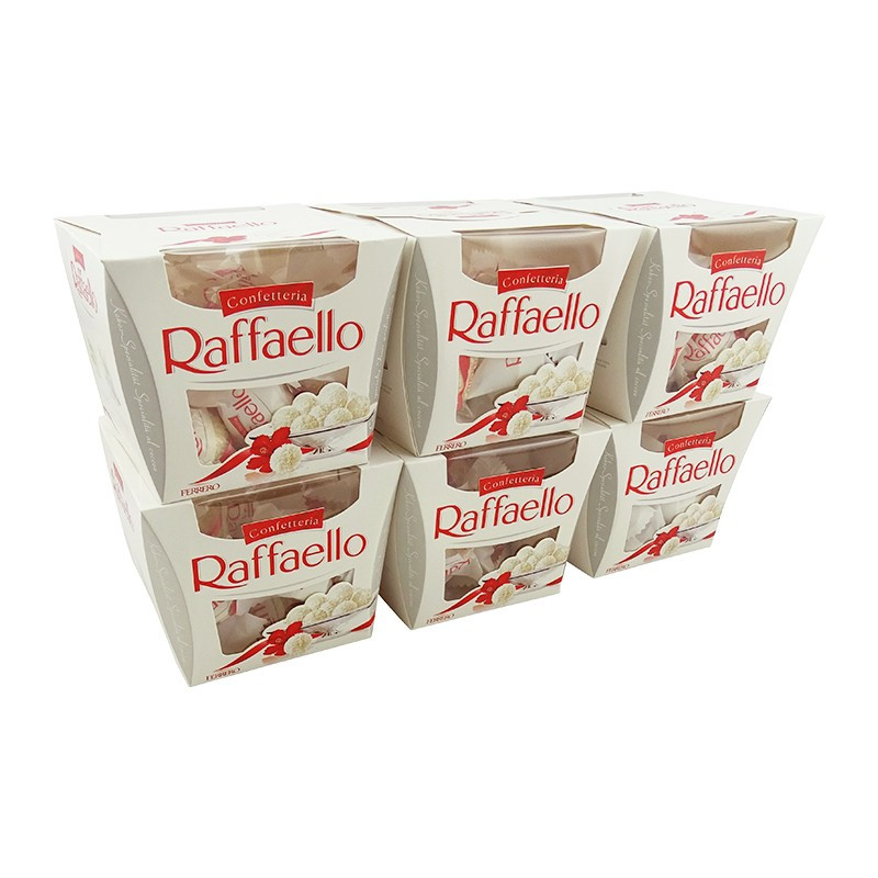 费罗拉 苏宁易购