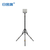 日昱晟 便携式全景照明工作灯 JXD1820 套
