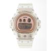 卡西欧(CASIO)G-Shock潮流电子石英表耐用防震防水多功能运动手表