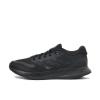 Adidas/阿迪达斯阿迪达斯女款宽版跑鞋透气减震训练运动鞋CORECOR