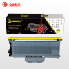 金穗慧采 TN2115 粉盒 2140 7450 2150 7030 7040 7340墨盒 硒鼓/粉盒