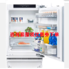 西门子 KU21RADE0C