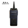 桥水元 数字对讲机PD530L U(1)/台