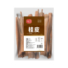 海七 桂皮 220g/袋