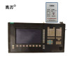 亮刃 显示模块 6FC5203-0AF00-0AA1 件
