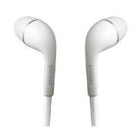 三星HS330原装线控立体声耳机 适用S8 S9 S10+ plus note9 8 s7 C9 A9入耳式带麦耳机通用