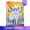 灵力三部曲 [正版]记忆传授人四部曲2 历史刺绣人英文原版小说 Gathering Blue The Giver Qua