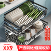 新品推荐12