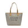 ELLE 时尚单肩包