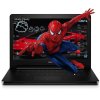 戴尔（DELL）V3562-R1128B 15.6英寸笔记本电脑（四核 4G 128G固态 2G独显）黑