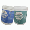 千韧 修补加固用聚合物改性水泥砂浆QRSJ21(12kg)/组