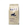 狗粮大包装通用型40斤装全犬种通用马犬金毛牧羊犬土狗