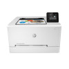 惠普 Color LaserJetPro M254dw彩色激光打印机