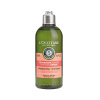 欧舒丹(L'OCCITANE) 5合1草本菁纯修护洗发露300ml