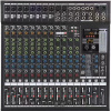 迪玠宝(DISJBO) MX16/4FX 16路4编组调音台