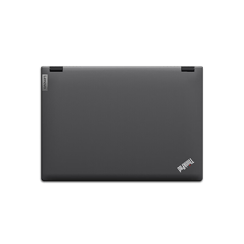 联想(Lenovo)THINKPAD P16v I7-13700H/32G/512G/4G-RTXA500 FHD二年保高清大图