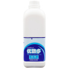 乳酸菌饮料 1.1KG