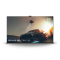 索尼(SONY)XR-65X95EK 65英寸 MiniLED 4K120Hz 全面屏液晶旗舰 智能摄像头 XR认知芯片