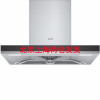 西门子（SIEMENS） LC4DFA956W 欧式大吸力20油烟机 自清洁3+1档风量