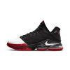 Nike LeBron 19 Low EP 