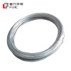 富力华驰 镀锌铁丝 10号-3.5mm(22.5kg/捆) 捆
