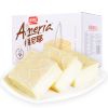 盼盼梅尼耶涂层蛋糕奶香味780g/箱 早餐蛋糕整箱小面包办公室零食