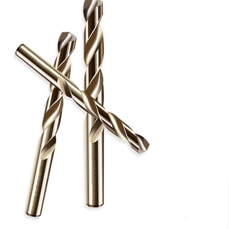 天煜达(TYD) 含钴钻头6.7mm