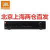 JBL VMA 1120 带蓝牙USB定压定阻背景音乐功放