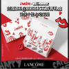 兰蔻(LANCOME)暴力熊口红3件套 299/330/888联名小蛮腰 限定版三支装礼盒唇膏套装化妆品情人节生日礼物