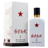 红星 红星高照 宗师1949 52度500ml 单瓶装 清香型白酒