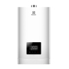 伊莱克斯燃气热水器14升JSQ28-14ERA2S09