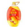 金龙鱼 花生油 5L 单桶装